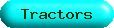 Tractors